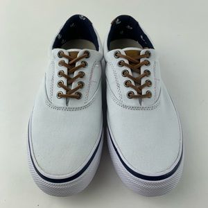 Bass Classic Compass Core Boat shoes